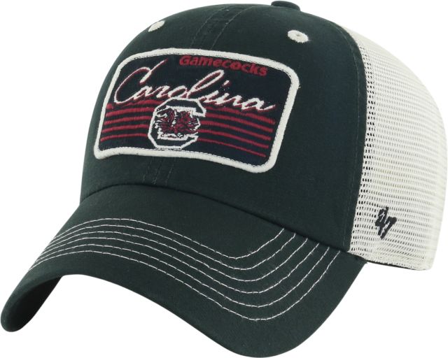 University of South Carolina Cap