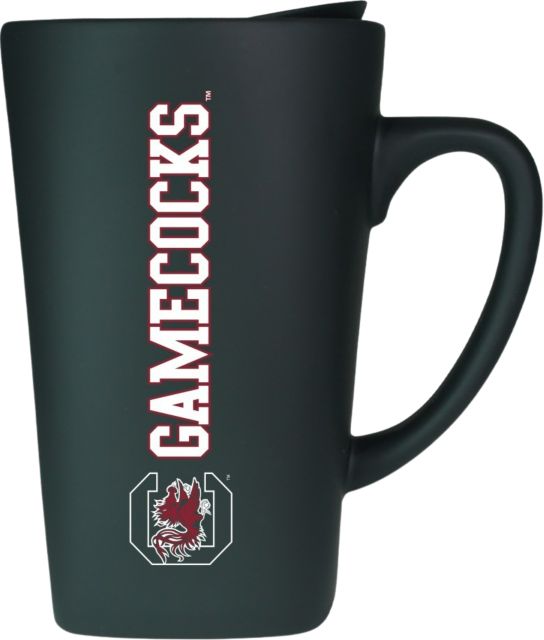 University of South Carolina 16 oz. Ceramic Mug