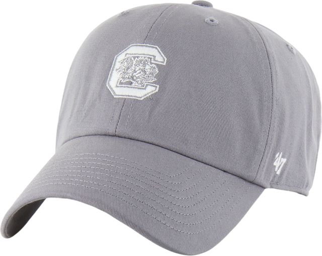 University of South Carolina Adjustable Cap