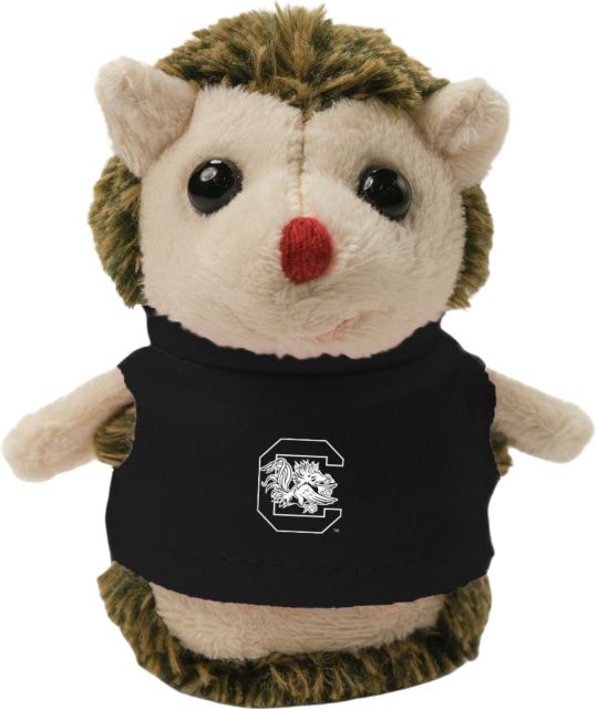 University of South Carolina Gamecocks Shorties