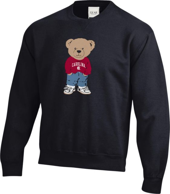 University of South Carolina Gamecocks Crewneck Sweatshirt
