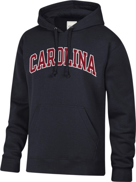 University of South Carolina Hooded Sweatshirt