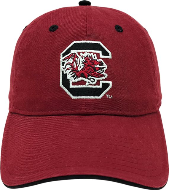 University of South Carolina Cap