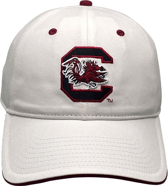 University of South Carolina Cap
