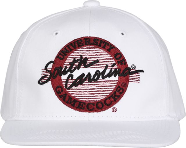 University of South Carolina Cap