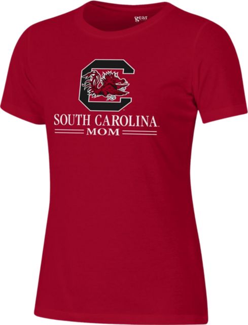 lululemon University of South Carolina Apparel & Spirit Store Merchandise,  lululemon Clothing