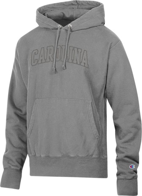 University of South Carolina Reverse Weave Hooded Sweatshirt