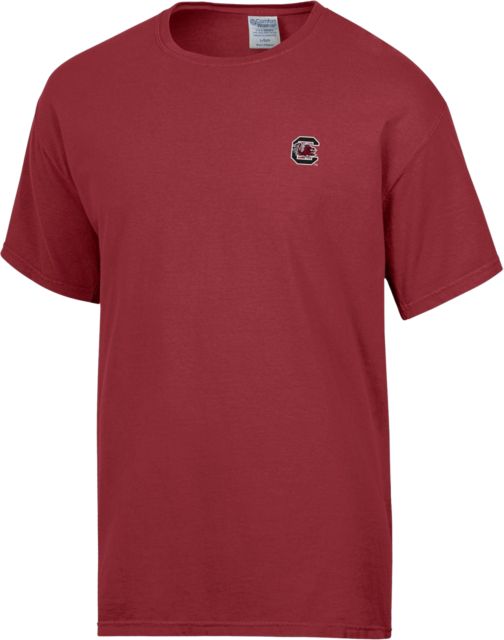 University of South Carolina Short Sleeve T-Shirt