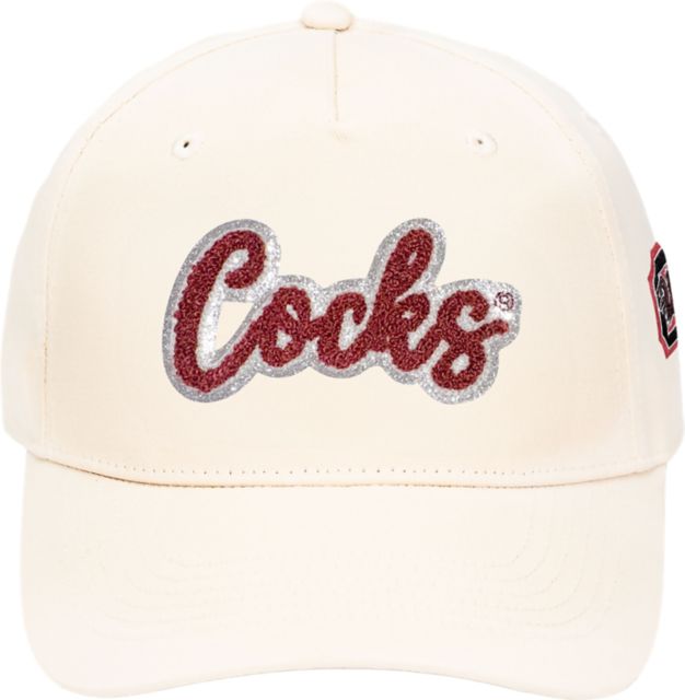 University of South Carolina Women's Cap