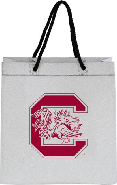 Chelsea Taylor® Custom Crystal Hook Earrings