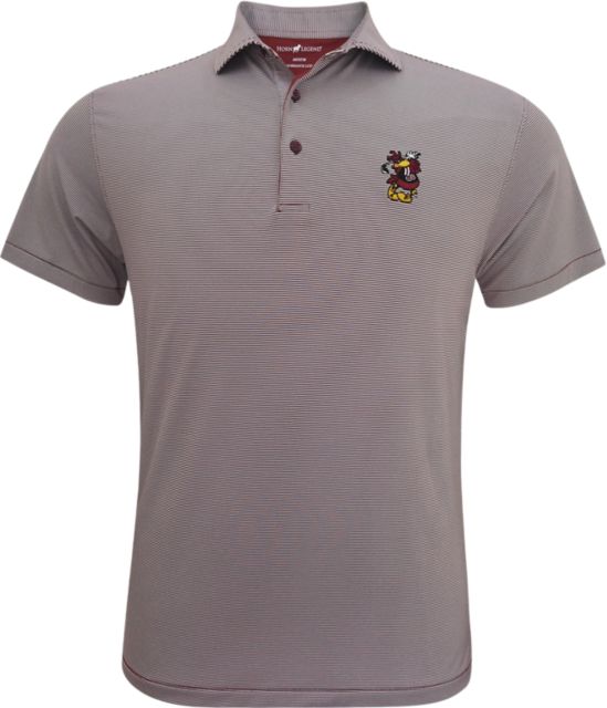 University of South Carolina Gamecocks Polo