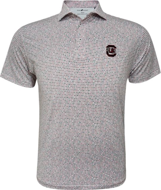 University of South Carolina Polo