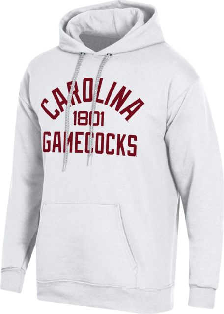 University of South Carolina Gamecocks Hoodie