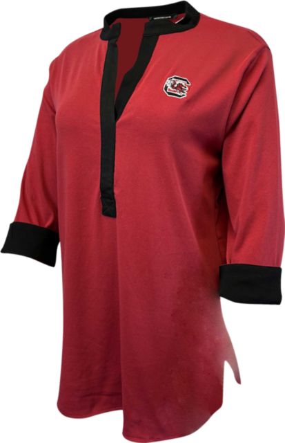 University of South Carolina Women's Tunic