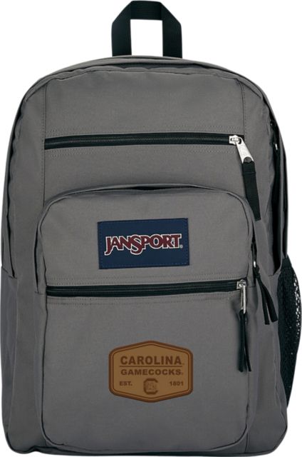 University of South Carolina Gamecocks Backpack