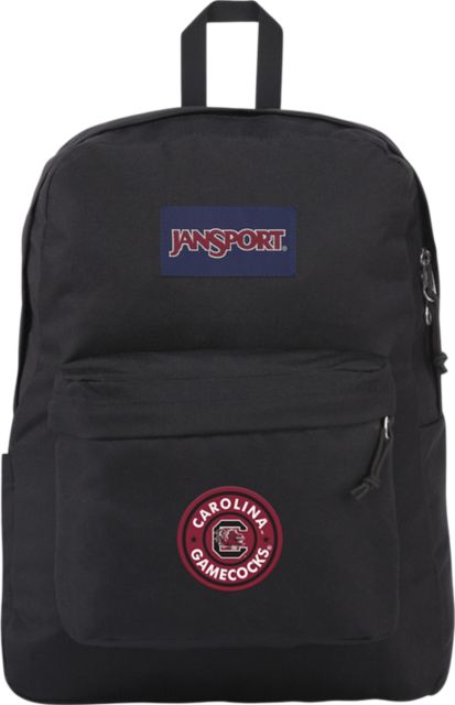 University of South Carolina Gamecocks Backpack