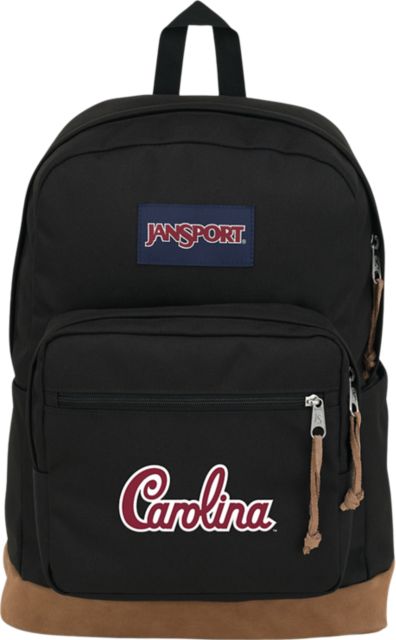 University of South Carolina Backpack