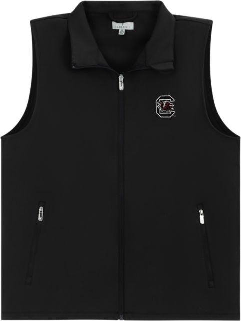 University of South Carolina Vest
