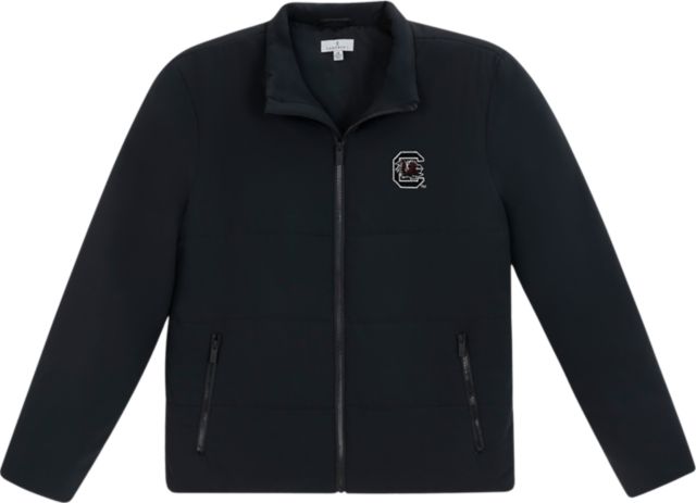 University of South Carolina Jacket