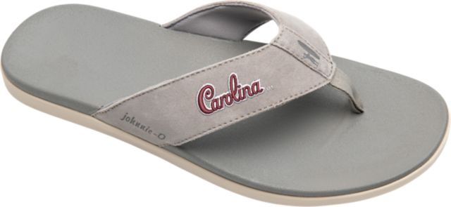 University of South Carolina Gamecocks Dockside Flip Flop