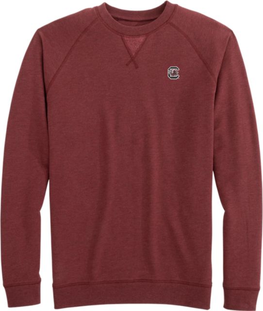 University of South Carolina Gamecocks Crewneck
