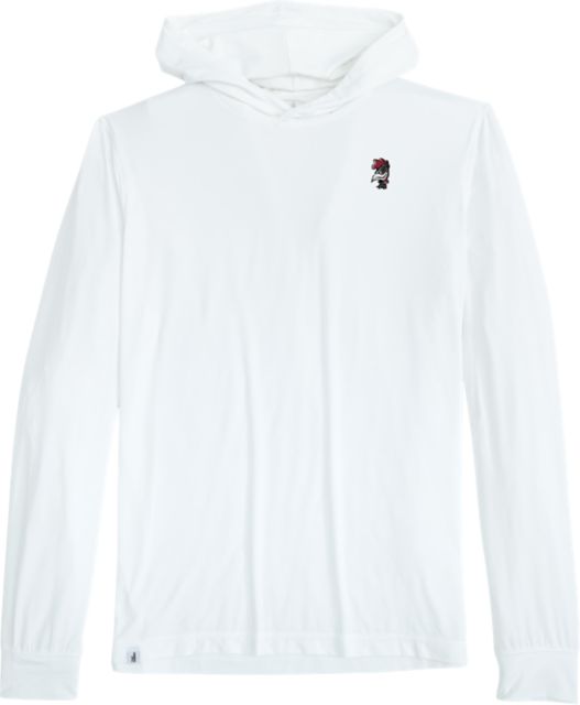 University of South Carolina Long Sleeve T-Shirt