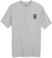 University of South Carolina Short Sleeve T-Shirt