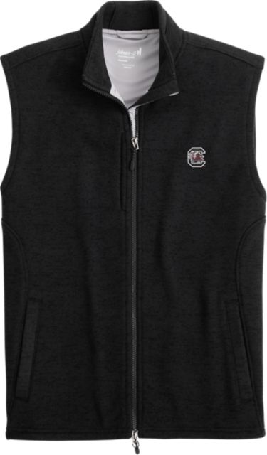 University of South Carolina Gamecocks Denalis Vest