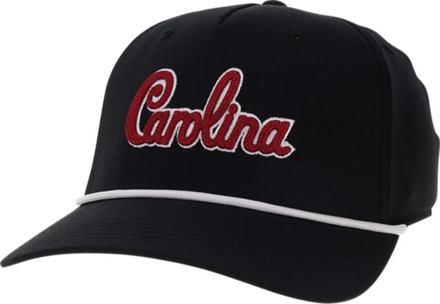 University of South Carolina Road Dog Adjustable Cap