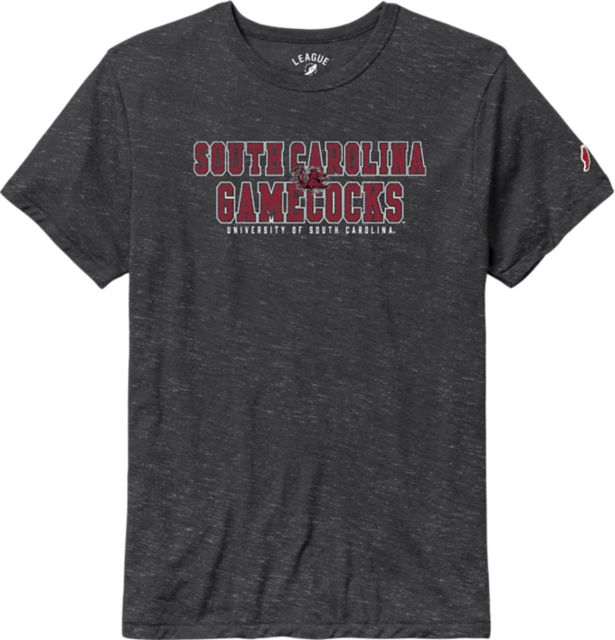 University of South Carolina Gamecocks Short Sleeve T-Shirt