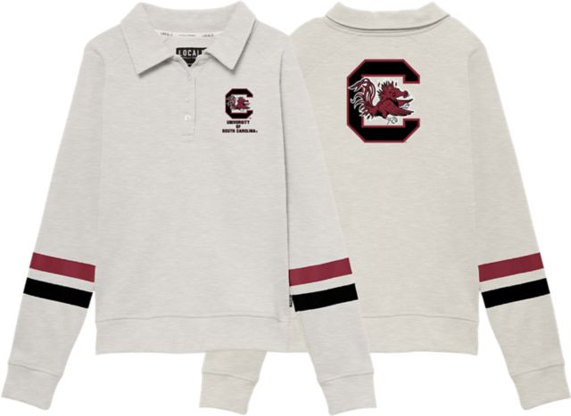 University of South Carolina Women's Chaser Polo