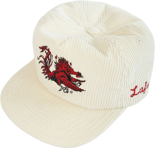 University of South Carolina Gamecocks Trucker Cap