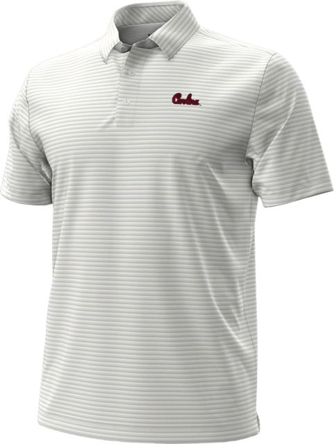 University of South Carolina Gamecocks Drive Polo