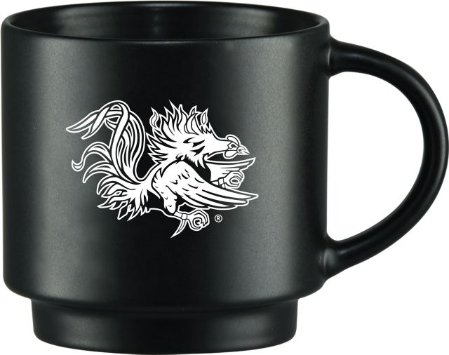 University of South Carolina Gamecocks 14 oz. Mug