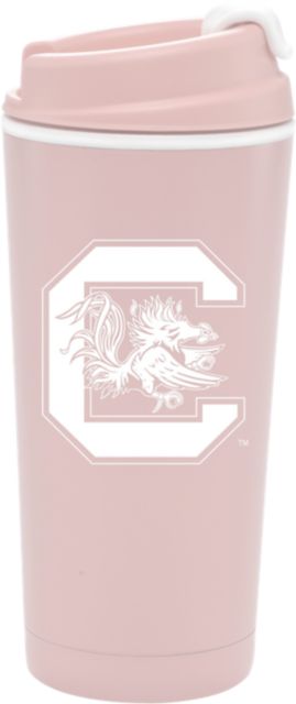 University of South Carolina 20 oz. Tumbler