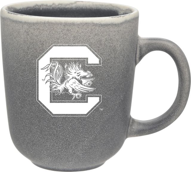 University of South Carolina 17 oz. Mug