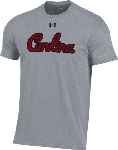 University of South Carolina Short Sleeve T-Shirt