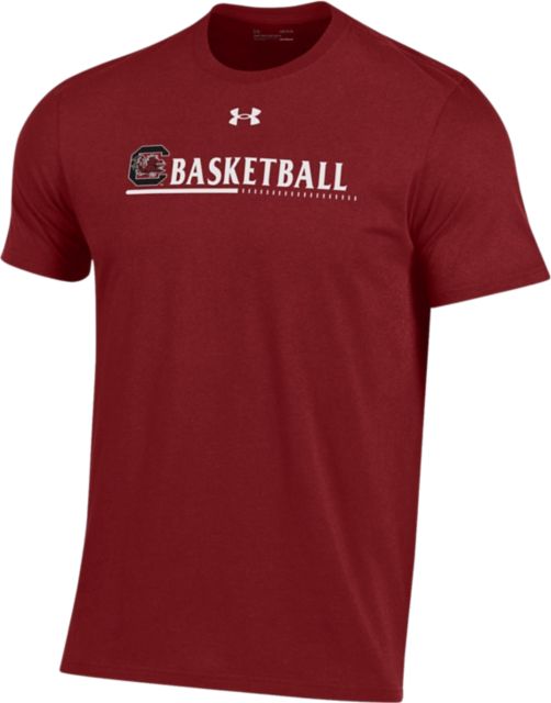 Auburn University Bookstore - Under Armour Pinstripe Auburn