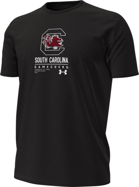 University of South Carolina Short Sleeve T-Shirt