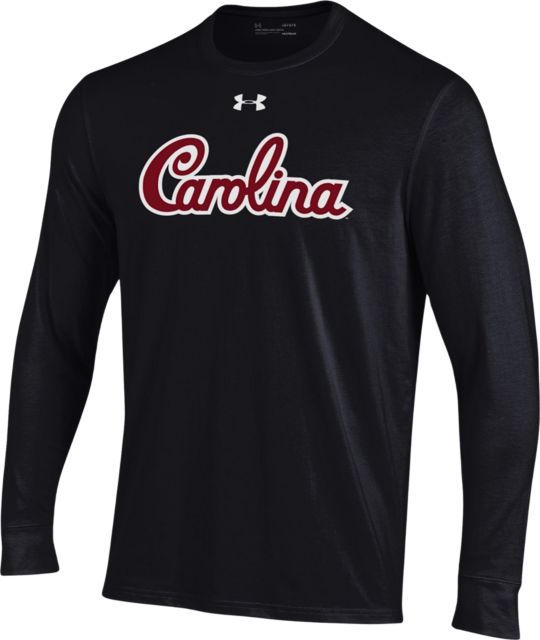 University of South Carolina Long Sleeve T-Shirt