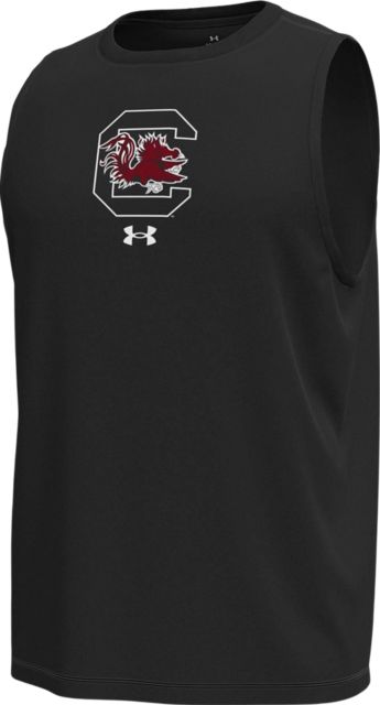 University of South Carolina Gamecocks Tech Tank Top