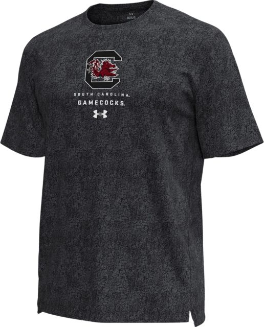University of South Carolina Gamecocks Short Sleeve T-Shirt