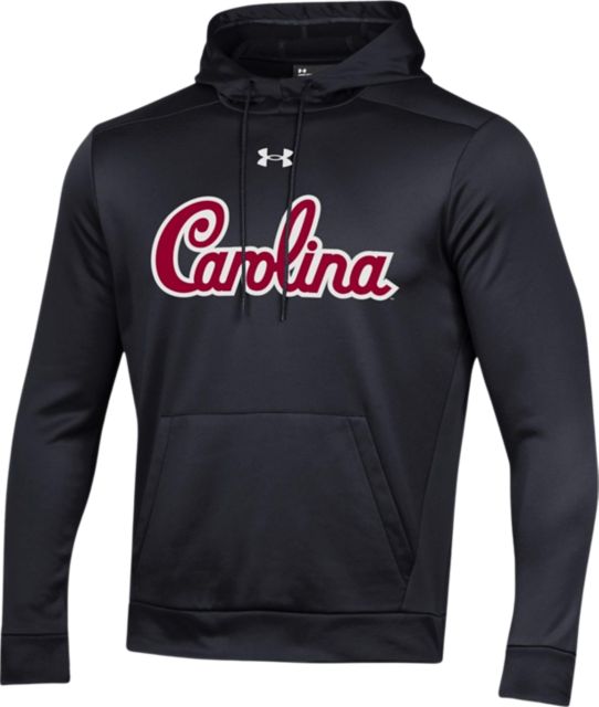 University of South Carolina Gamecocks Hooded Sweatshirt