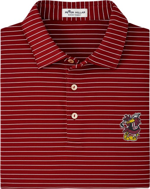 Peter millar hot sale gamecock polo