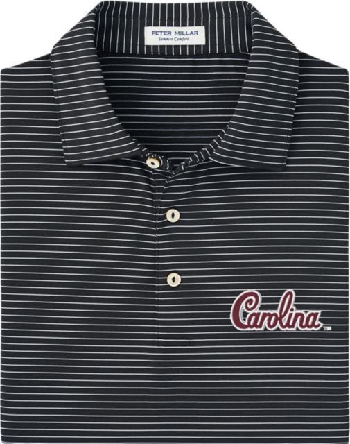 University of South Carolina Polo