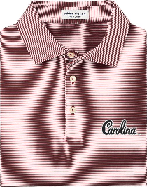 University of South Carolina Polo