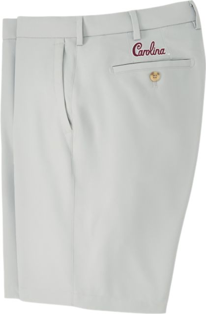 University of South Carolina Salem Shorts