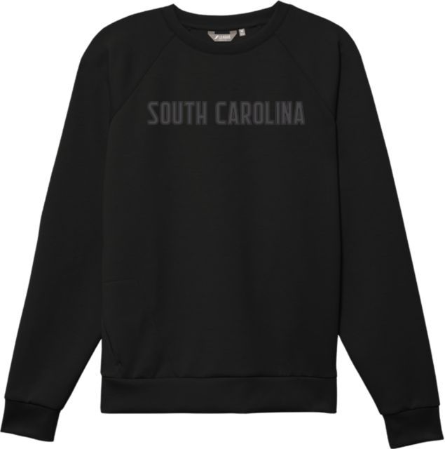 University of South Carolina Monterey Crewneck Sweatshirt