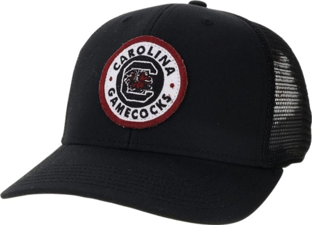 University of South Carolina Gamecocks Snapback Cap