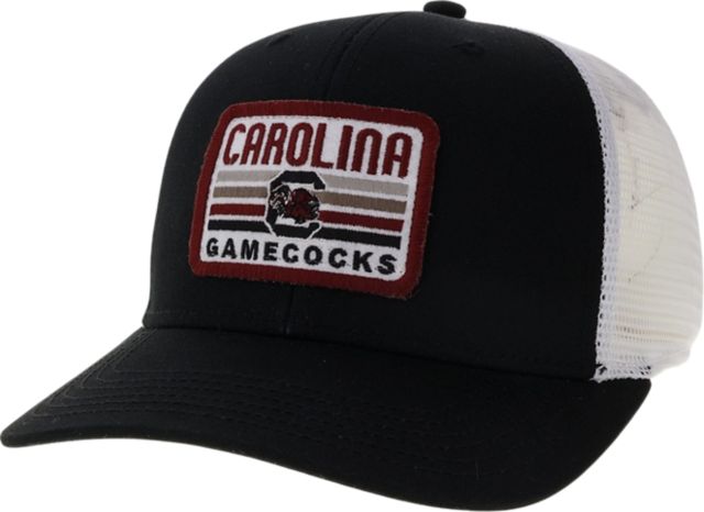 University of South Carolina Gamecocks Snapback Cap